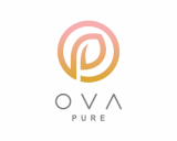/public/logoimage/1594827070Ova Pure6.png